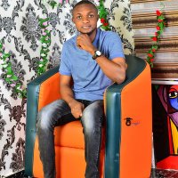 shollekx omo'ba (@shollekx_55149) 's Twitter Profile