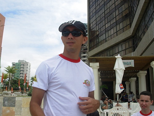 nlamarck's profile picture. 