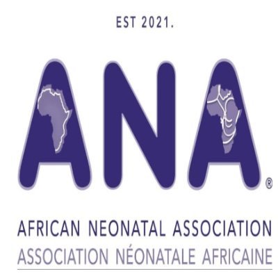 African Neonatal Association