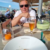 Stefan (@stefanterhorst2) 's Twitter Profile