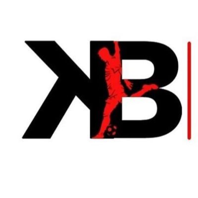 kbfoundationKE's profile picture. Empowering the next generation