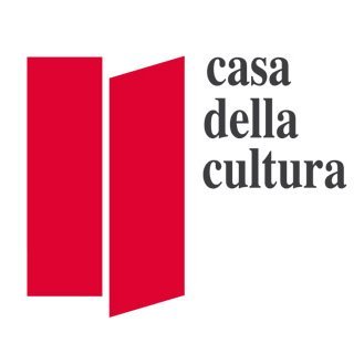 Casa della Cultura