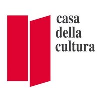 Casa della Cultura(@C_dellaCultura) 's Twitter Profileg
