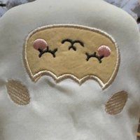 ぴ (@n5u1d) 's Twitter Profile
