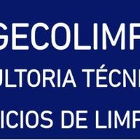 Gecolimp (@gecolimp) 's Twitter Profile