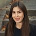 Anna-Maria Lampousi (@amlampousi) Twitter profile photo Anna-Maria Lampousi (@amlampousi) Twitter profile photo