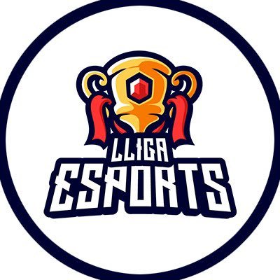 @LligaeSports