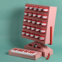 Love Hulten (@hultenlove) 's Twitter Profile