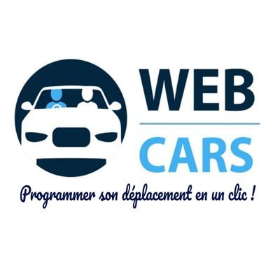 #WebCars: meilleure alternative en termes de garantie #sécurité, de #gestion de la #mobilité, du #stress et #vecteur de #croissance économique.