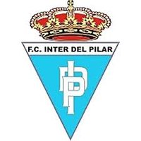 @fcinterdelpilar (@fcinterdelpilar) 's Twitter Profile