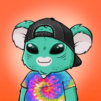 penguini99 (@atzemue) 's Twitter Profile