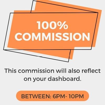 hruv_j's profile picture. 