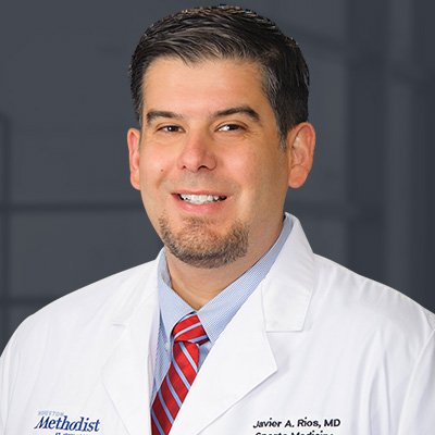 Houston's Nonsurgical Orthopedic & Sports MD. Offering nonsurgical solutions for everyday aches and pains