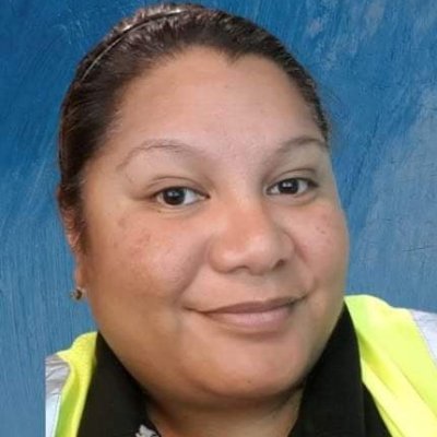 trinaevile's profile picture. The Future of HEALTH & WELLNESS - Is NUTRIGENOMICS !!!

Let me Tell you how these Amazing Products will Improve your Health, Wellness & Everyday Living Today!