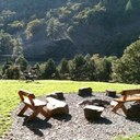 Doug Comstock - @klickitatriver - Twitter