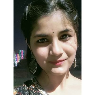 ये दुनियाअगर मिल भी जाए तो क्या है!
|AMOR FATI |🌈
politics&policy.views personal.