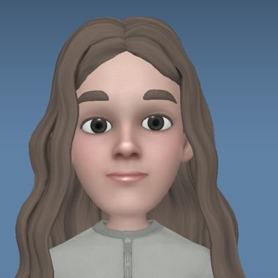 ucup_tri's profile picture. 