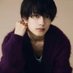 みみ (@iwamotohikaru1) Twitter profile photo みみ (@iwamotohikaru1) Twitter profile photo