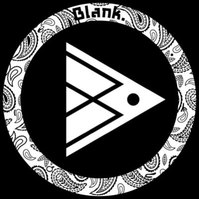 Blankdot_blank Profile Picture