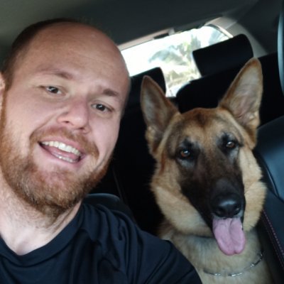 bendaors's profile picture. haa