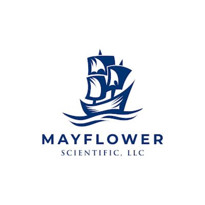 MayflowerSci Profile Picture