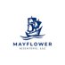 Mayflower Scientific, LLC (@mayflowersci) Twitter profile photo Mayflower Scientific, LLC (@mayflowersci) Twitter profile photo