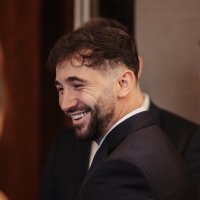 Simon Italiaander (@sitaliaander) 's Twitter Profile