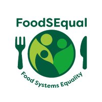 Food Systems Equality(@foodsequal) 's Twitter Profileg