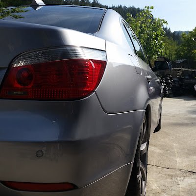 vladibozveliev's profile picture. Car enthusiast