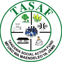 TASAF-PSSN (@tasafpssn) 's Twitter Profile