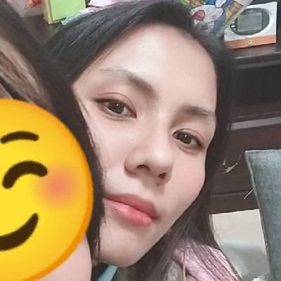 Japanese, Working mom of three(9,5,0yo), Child care leave, Mechanical design, cafe, DIY, Pancake. 日本人、3児(9,5,0歳)のワーママ、育休中、機械設計、cafe、DIY、パンケーキ。TOEIC865点