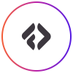 frontkom (@frontkom) Twitter profile photo frontkom (@frontkom) Twitter profile photo