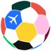 Looking FC (@lookingfc) Twitter profile photo Looking FC (@lookingfc) Twitter profile photo