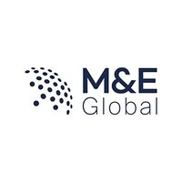 M&E Global (@mneglobal) 's Twitter Profile