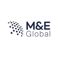 M&E Global(@MNEGlobal) 's Twitter Profileg