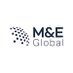 M&E Global (@MNEGlobal) Twitter profile photo