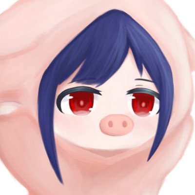 Ko-el ch. 鵑鳴曉春🐤HKVtuberさんのプロフィール画像