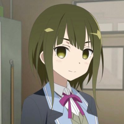 ハピドラさんのプロフィール画像