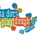DHCDC Parent Council (@dhcdcpc) Twitter profile photo