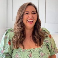 Lauren Smith(@laurenmssmith1) 's Twitter Profile Photo