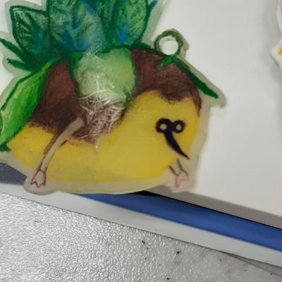 진 진さんのプロフィール画像
