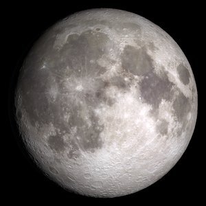 hirokis0611's profile picture. 一生懸命、人生頑張る✊😃✊
趣味は食べること🍴😋