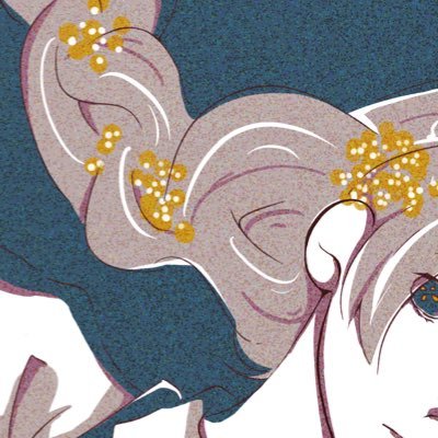 悠紀リアさんのプロフィール画像
