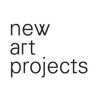 New Art Projects (@newartprojects) 's Twitter Profile
