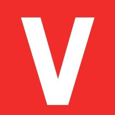El #café de los profesionales
EXPERIENCIA+50 años
CALIDAD selección
SABOR el aroma de tus sentidos
valencia@ventura.es ☕️
