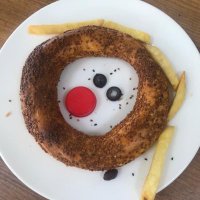 Ömer ACAR (@omracr1) 's Twitter Profile
