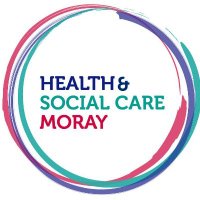 HSCMoray (@hscmoray) 's Twitter Profile