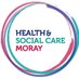 HSCMoray (@HSCMoray) Twitter profile photo