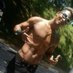 Adenilson De Sales (@adenilsonsal1) Twitter profile photo Adenilson De Sales (@adenilsonsal1) Twitter profile photo