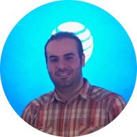 Morad Berakdar (@moradberakdar) 's Twitter Profile